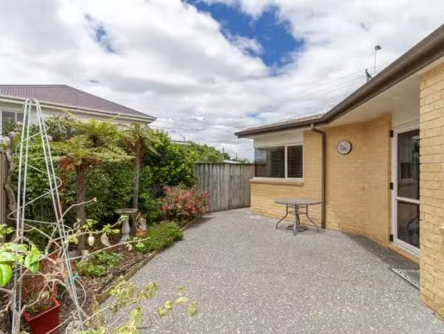 House for sale in Napier
