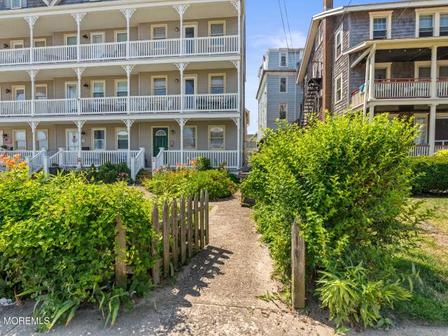 Property for rent in Monmouth, New Jersey