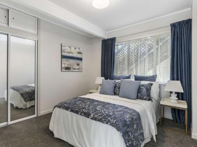 House for sale in Forrest Hill, Devonport-Takapuna