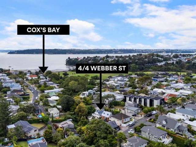House for sale in Westmere