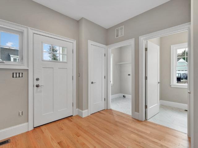 Condo for sale in Wrentham, Massachusetts