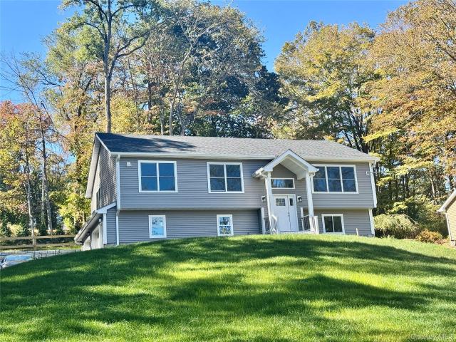 Property for sale in Patterson, New York