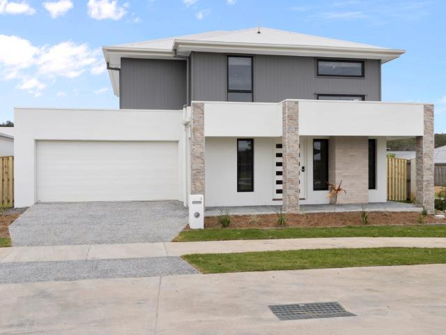 Apartment for rent in Toombul, Queensland