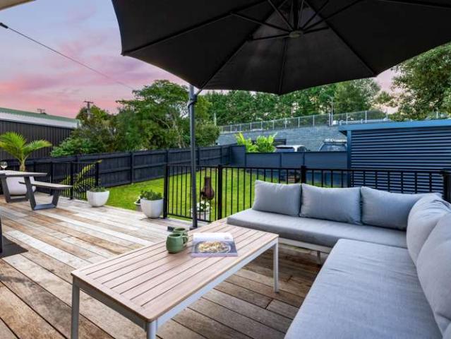 House for sale in Mahurangi