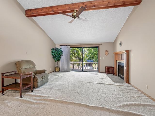 Townhouse for sale in Ark