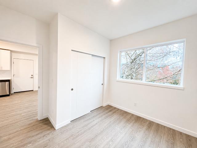 Apartment for rent in Oregonia