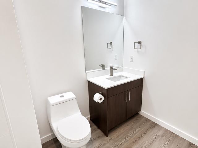Apartment for rent in Oregonia