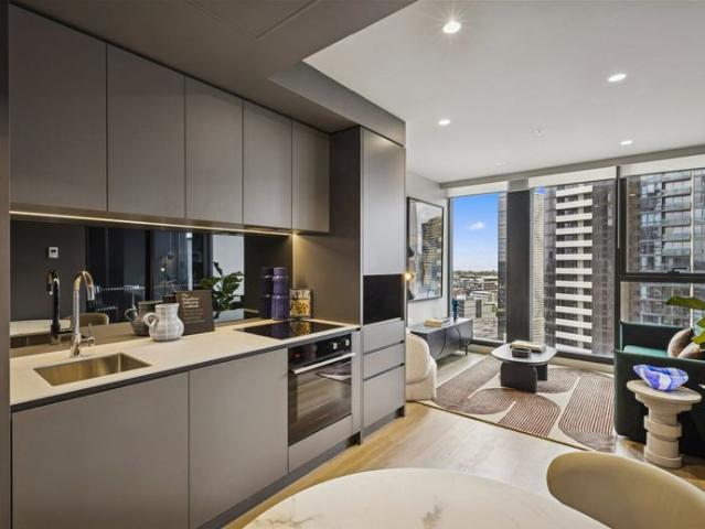 Apartment for rent in Camerons Creek, Victoria