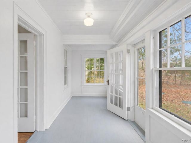 Property for sale in Sagaponack, New York
