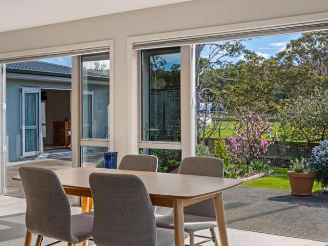 House for sale in Koromiko, Marlborough
