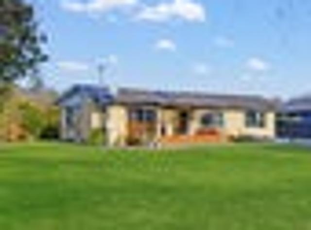 House for sale in Oxford, Canterbury