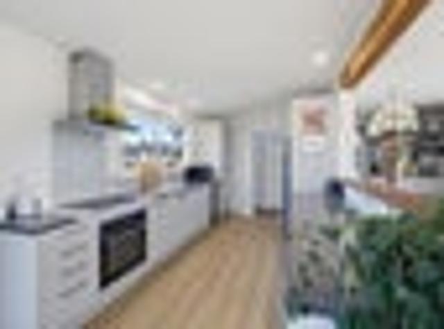 House for sale in Oxford, Canterbury