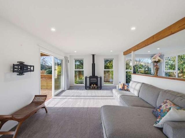 House for sale in Oxford, Canterbury