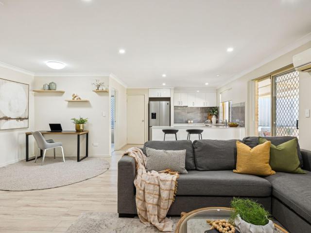 House for sale in Bibra Lake, Western Australia