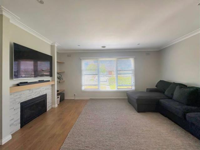 House for rent in Wangaratta, Victoria