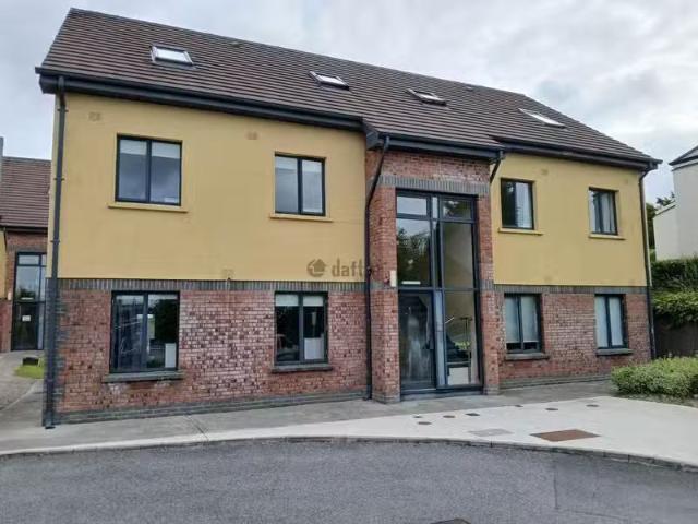 Apartment to rent