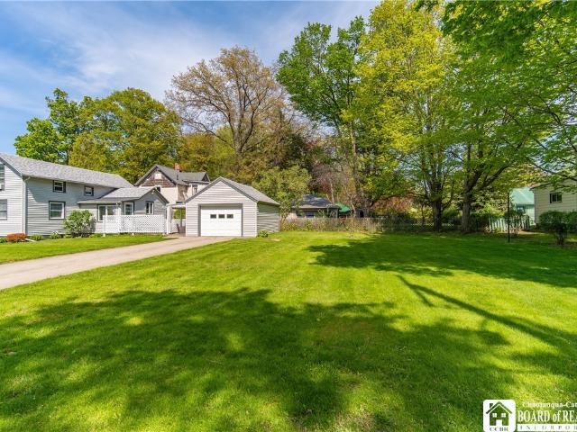 House for sale in Westfield, New York