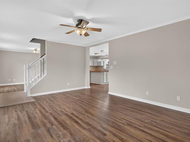 House for sale in Dryden, New York
