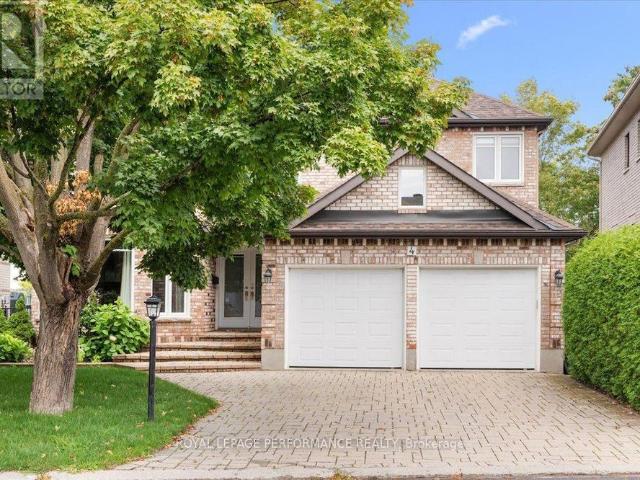 House for rent in Mulhurst Bay, Ontario