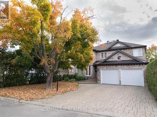 House for rent in Mulhurst Bay, Ontario