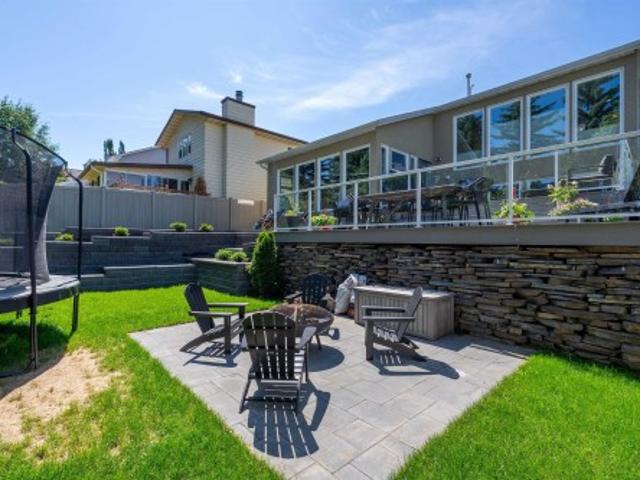House for sale in Saint Albert, Alberta