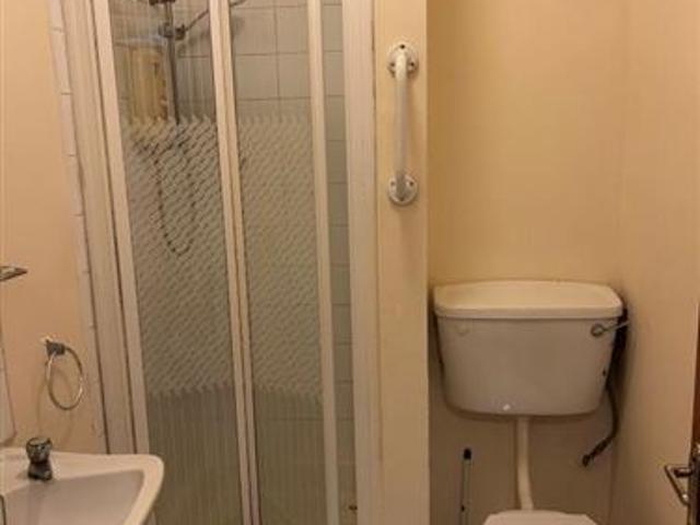 Apartment for sale in Kilkenny