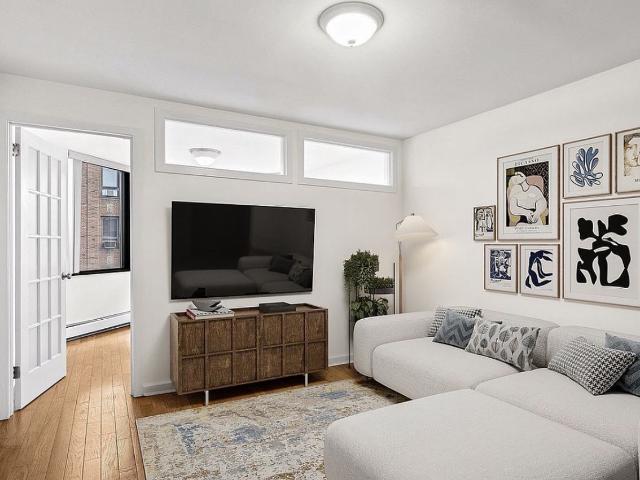 Property for rent in Arverne, New York