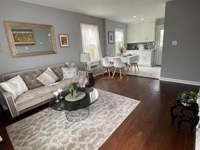 House for sale in Nassau, New York
