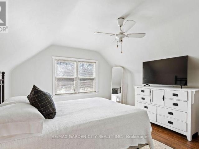 House for rent in St. Catharines, Golden Horseshoe