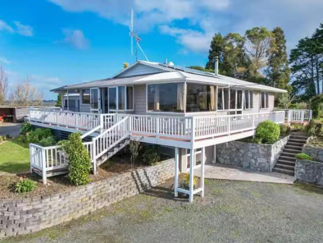 House for sale in Ohaupo, Waikato