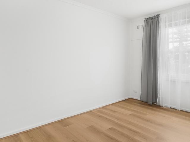 House for rent in Horseshoe Creek, South Australia