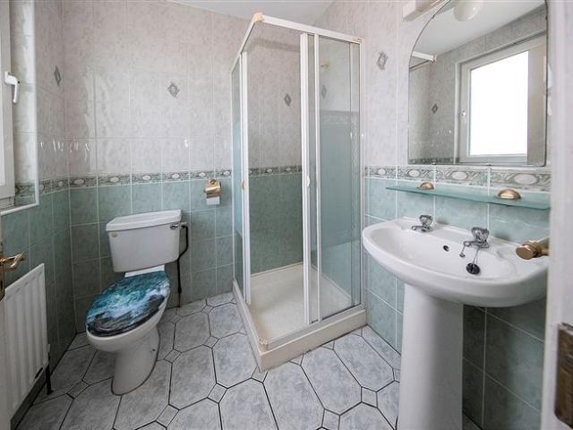 Terraced House for sale in Lismore, South Tipperary