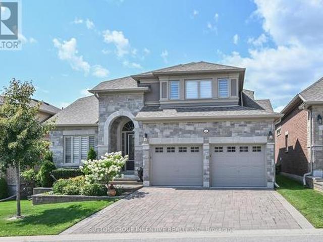 Condo for sale in Ontario