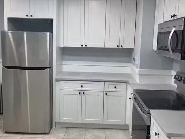 Apartment for rent in Braintree