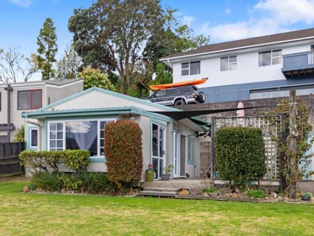 House for sale in Omokoroa, Bay Of Plenty