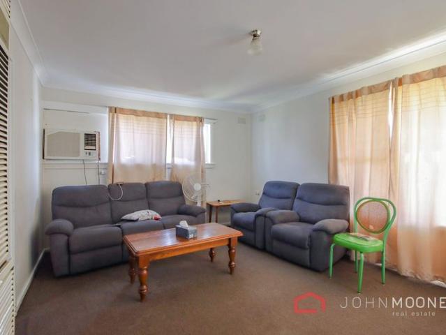 House for rent in Belfrayden, New South Wales