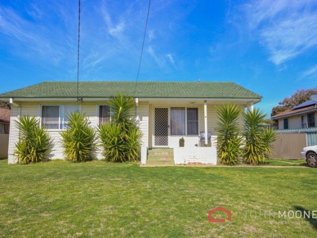 House for rent in Belfrayden, New South Wales