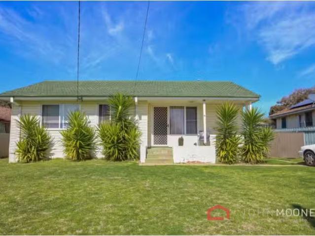 House for rent in Ashmont, Wagga Wagga City Council