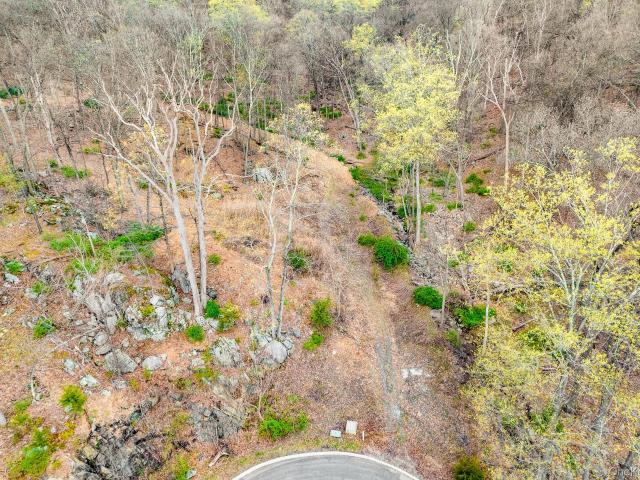 Land for sale in Fort Montgomery, New York