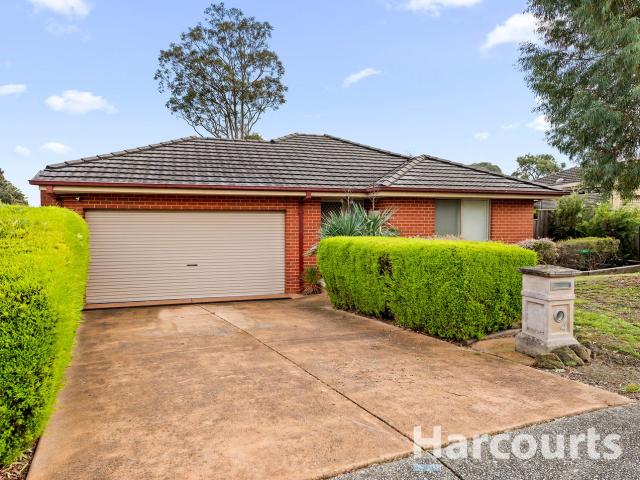 Apartment for rent in Camerons Creek, Victoria