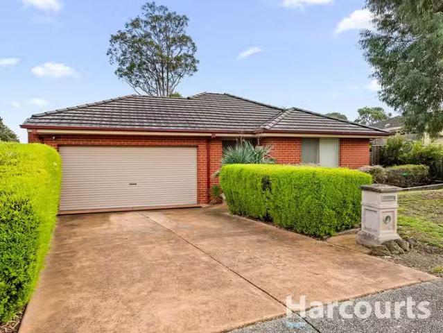 House for rent in Camerons Creek, Victoria