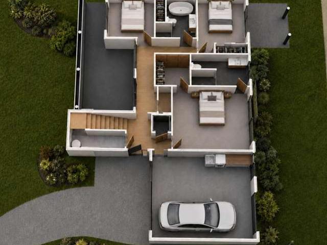 House for sale in Koromiko, Marlborough