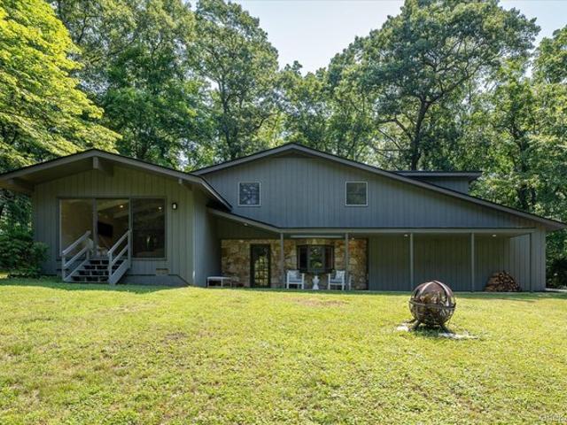 House for sale in North Salem, New York