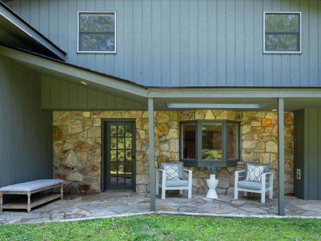 House for sale in North Salem, New York