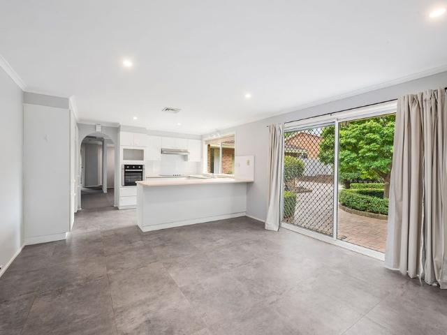 House for rent in Bowral, Wingecarribee Shire Council