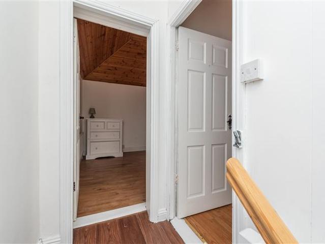 House for sale in Brannockstown, North Tipperary