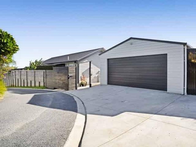 House for rent in Hillsborough, Taranaki