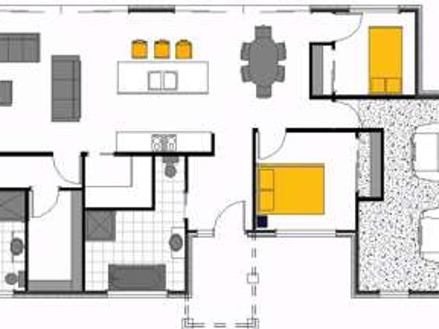 House for sale in Awhitu, Oroua County