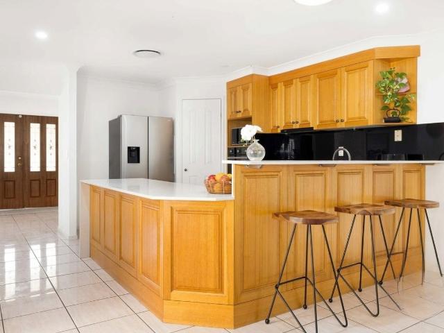 House for rent in Heritage Park, Greater Brisbane