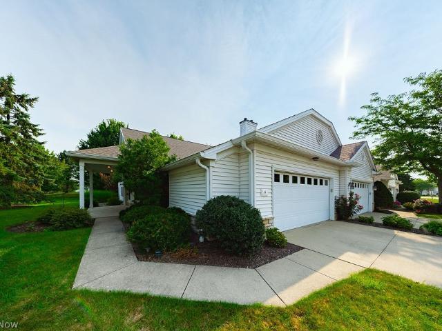 Condo for sale in Avon Lake, Ohio